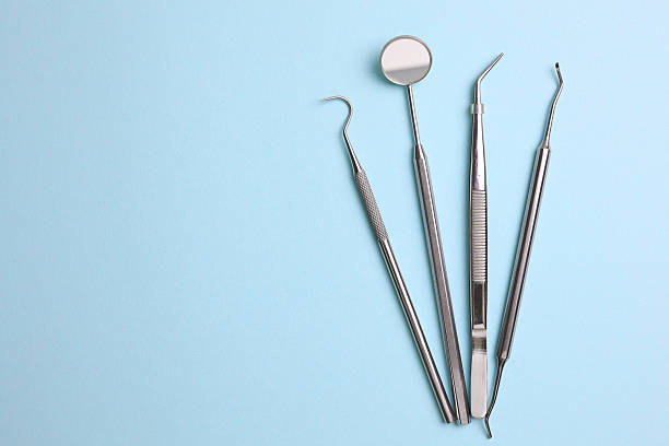 Trusted Emergency Dentist service in Tuntutuliak, AK - Dentist Open Now